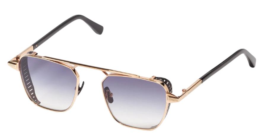 Gafas de sol John Dalia Origins Scotty