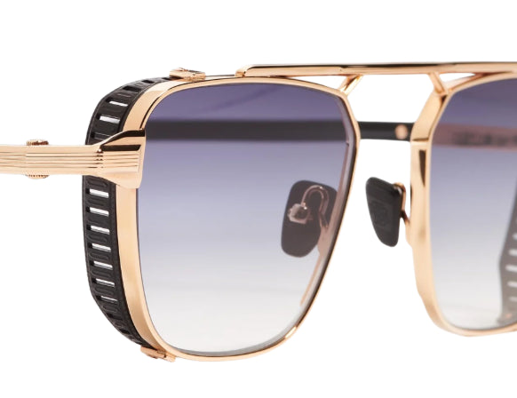 Gafas de sol John Dalia Origins Scotty