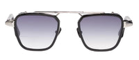 Gafas de sol John Dalia Origins Scotty