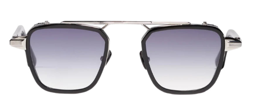 Gafas de sol John Dalia Origins Scotty
