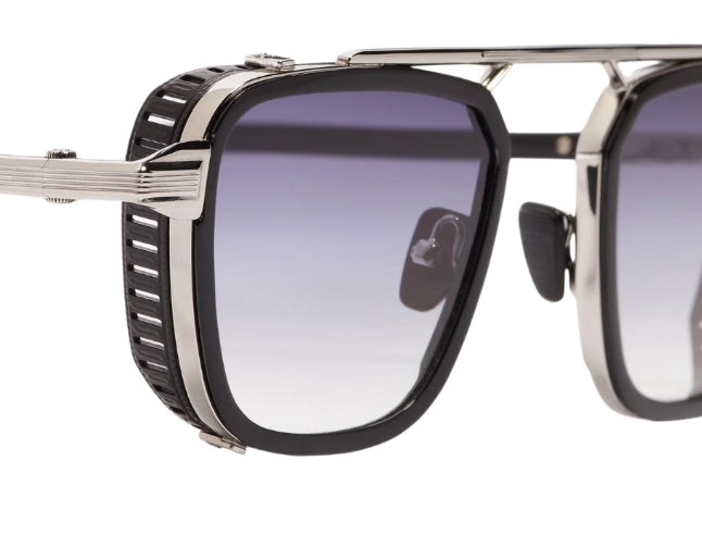 Gafas de sol John Dalia Origins Scotty