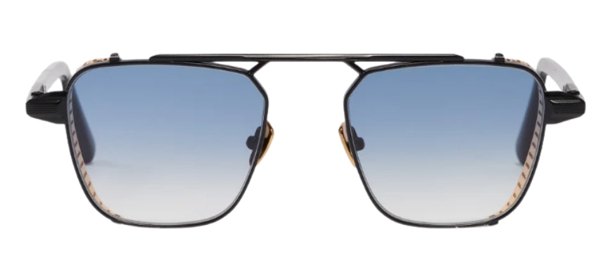 Gafas de sol John Dalia Origins Scotty