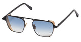 Gafas de sol John Dalia Origins Scotty