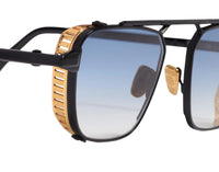 Gafas de sol John Dalia Origins Scotty