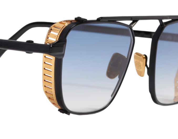 Gafas de sol John Dalia Origins Scotty