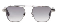 Gafas de sol John Dalia Origins Scotty