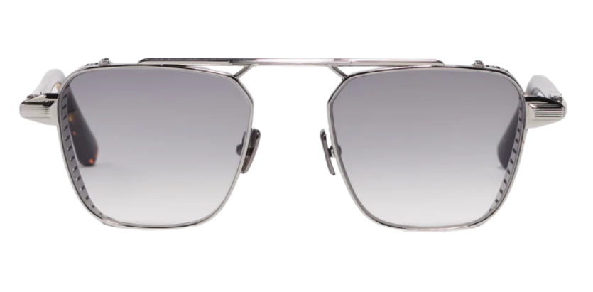 Gafas de sol John Dalia Origins Scotty