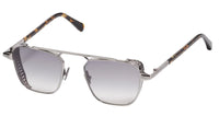 Gafas de sol John Dalia Origins Scotty