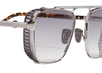 Gafas de sol John Dalia Origins Scotty