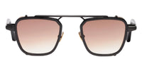 Gafas de sol John Dalia Origins Scotty