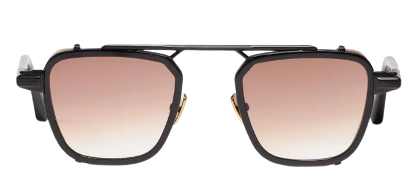 Gafas de sol John Dalia Origins Scotty