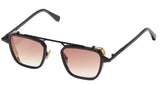 Gafas de sol John Dalia Origins Scotty
