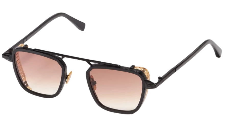 Gafas de sol John Dalia Origins Scotty