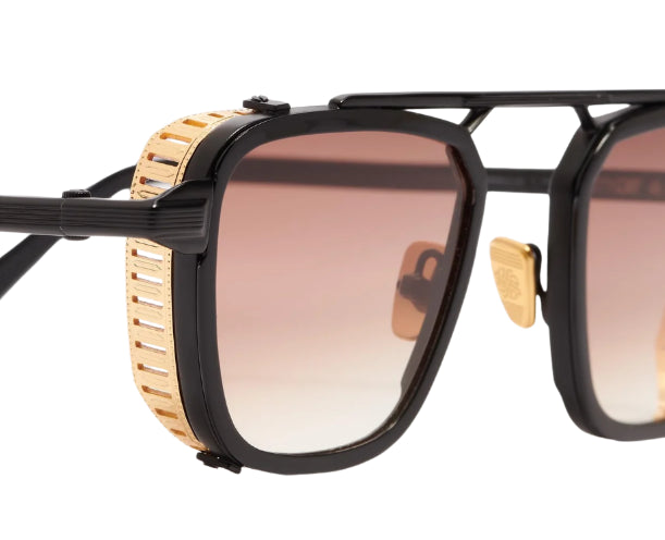 Gafas de sol John Dalia Origins Scotty