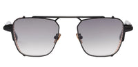 Gafas de sol John Dalia Origins Scotty