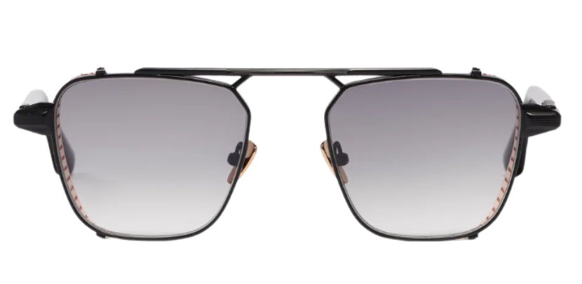 Gafas de sol John Dalia Origins Scotty