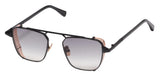 Gafas de sol John Dalia Origins Scotty