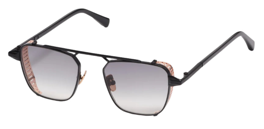 Gafas de sol John Dalia Origins Scotty
