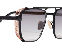 Gafas de sol John Dalia Origins Scotty