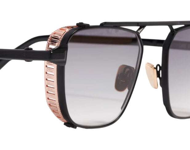 Gafas de sol John Dalia Origins Scotty