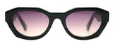 Lunettes de Soleil Ophy Maryaxe