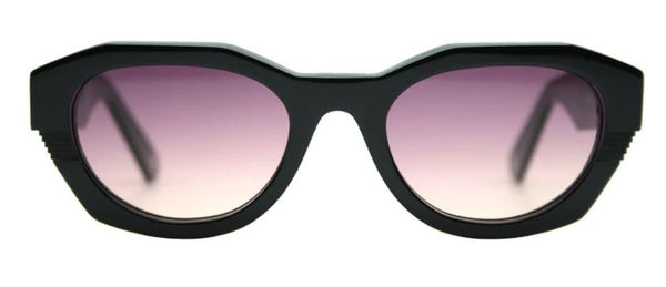 Occhiali da sole Ophy Maryaxe
