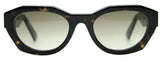 Lunettes de Soleil Ophy Maryaxe