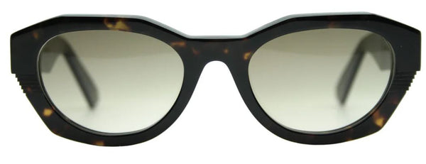 Occhiali da sole Ophy Maryaxe