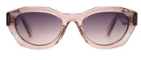 Lunettes de Soleil Ophy Maryaxe