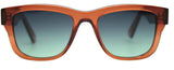 Ophy Empire Sunglasses