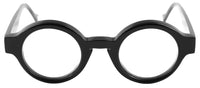 Korrektionsbrille Ophy Charles