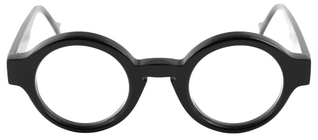 Korrektionsbrille Ophy Charles