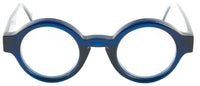 Korrektionsbrille Ophy Charles