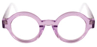 Korrektionsbrille Ophy Charles