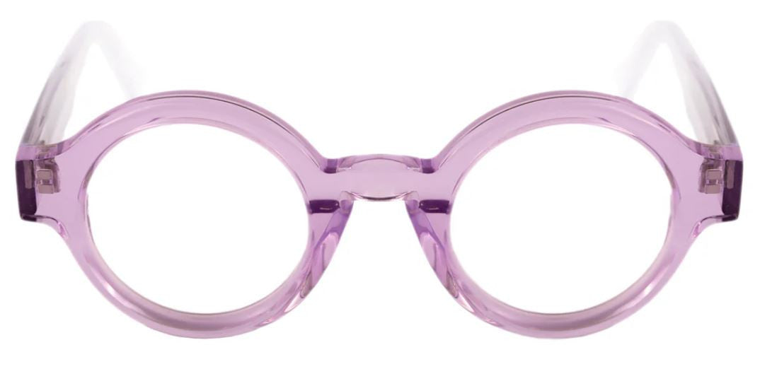 Korrektionsbrille Ophy Charles