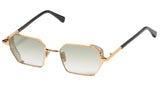Gafas de sol John Dalia Origin Dennis