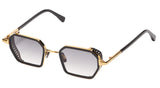 Gafas de sol John Dalia Origin Dennis
