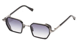 Gafas de sol John Dalia Origin Dennis