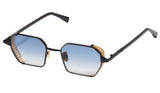 Gafas de sol John Dalia Origin Dennis