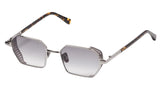 Gafas de sol John Dalia Origin Dennis