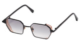 Gafas de sol John Dalia Origin Dennis