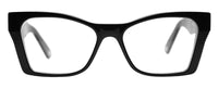 Korrektionsbrille Ophy Oblisco