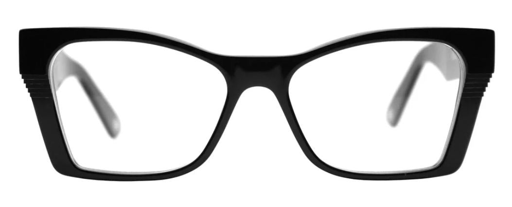Korrektionsbrille Ophy Oblisco