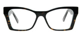 Gafas graduadas Ophy Oblisco