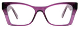 Gafas graduadas Ophy Oblisco