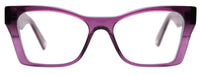 Korrektionsbrille Ophy Oblisco