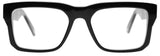 Lunettes de vue Ophy Antares