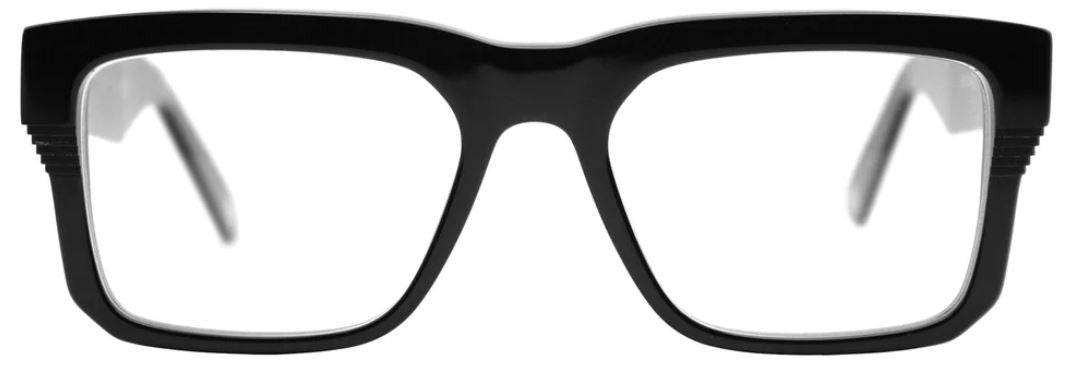 Ophy Antares Prescription Glasses
