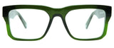 Lunettes de vue Ophy Antares