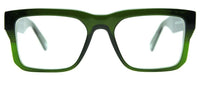Ophy Antares Prescription Glasses